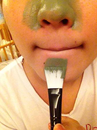 IMG_1939.JPG IMG_1939.JPG