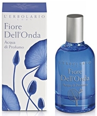 fiore_onda_profumo.jpg