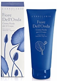 fiore_onda_crema_corpo.jpg