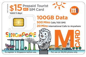 mcard-15tourist.png mcard-15tourist.png