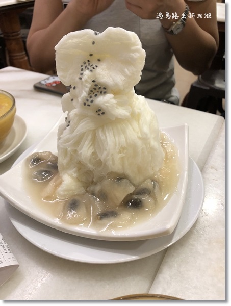 IMG_0983.JPG IMG_0983.JPG