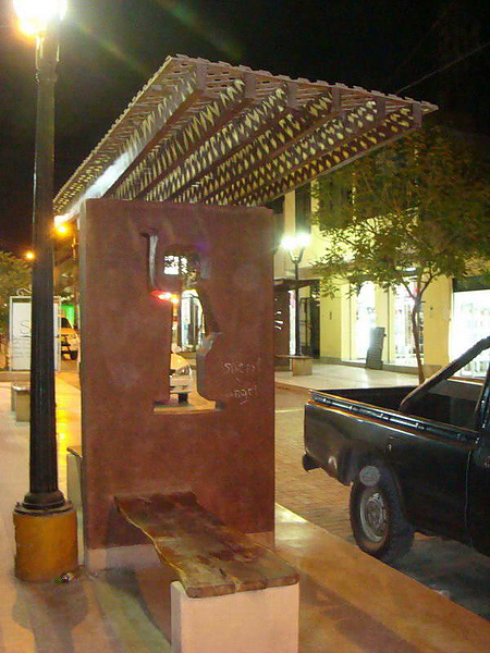 A0030.jpg