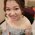 //wedding princess//  『Lumico's princess』蕙惠林新娘秘書