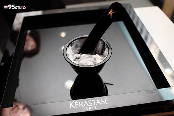 Kerastase0051.JPG