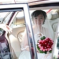 志偉＆雯琪_結婚_00045.JPG