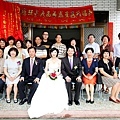 志偉＆雯琪_結婚_00083.JPG