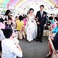 志偉＆雯琪_結婚_00104.JPG