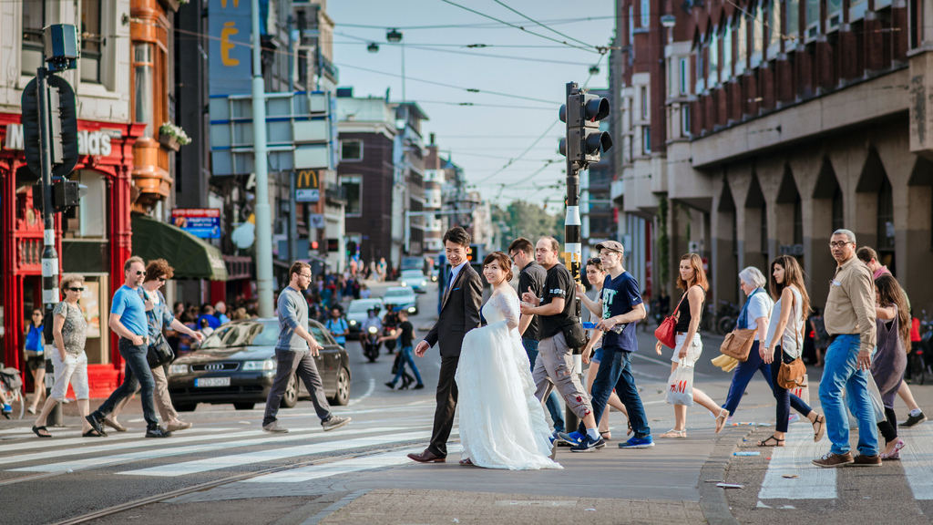 ICE_4526.jpg ICE_4526.jpg