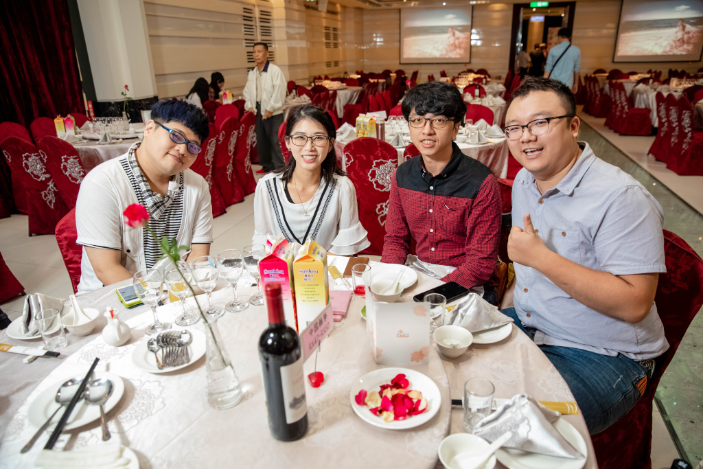 2018_hk_00159.JPG
