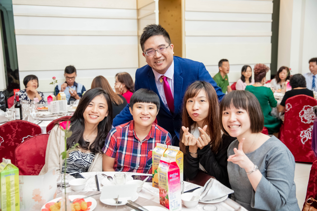 2018_hk_00173.JPG