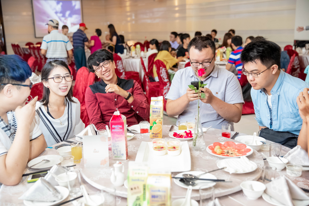 2018_hk_00176.JPG