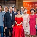 2018_hk_00103.JPG