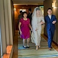 2018_hk_00174.JPG