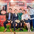 2018_hk_00217.JPG