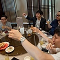 2018_hk_00240.JPG