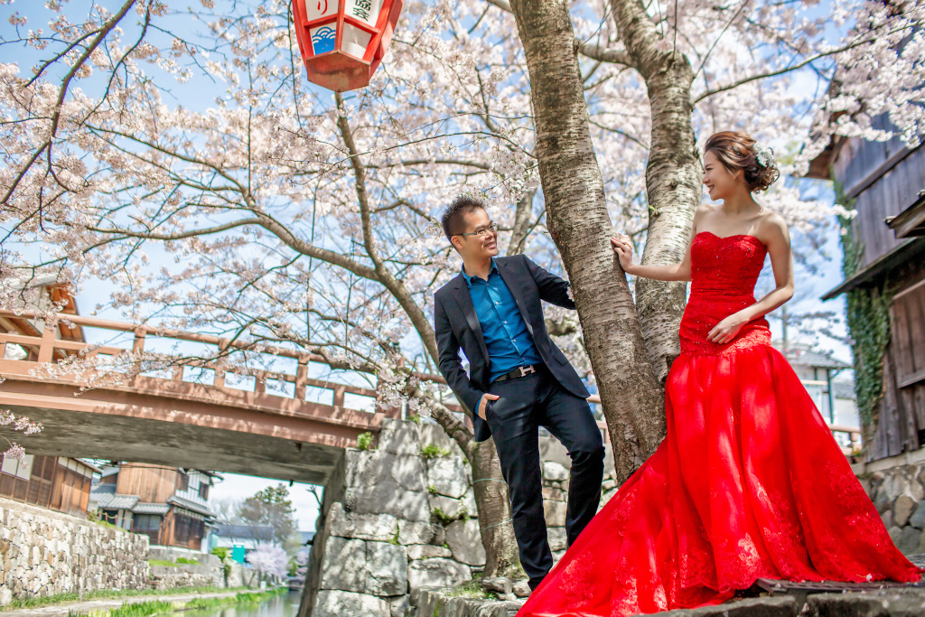 DR4C0443.JPG DR4C0443.JPG