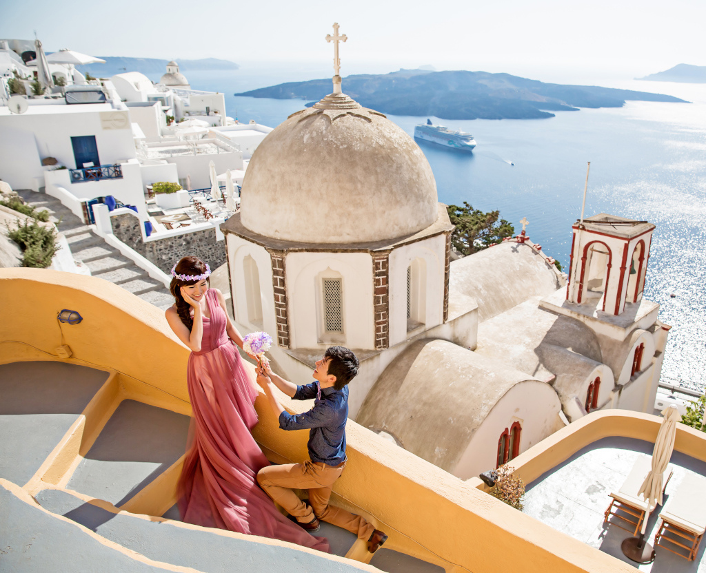 DR4C1598.JPG DR4C1598.JPG