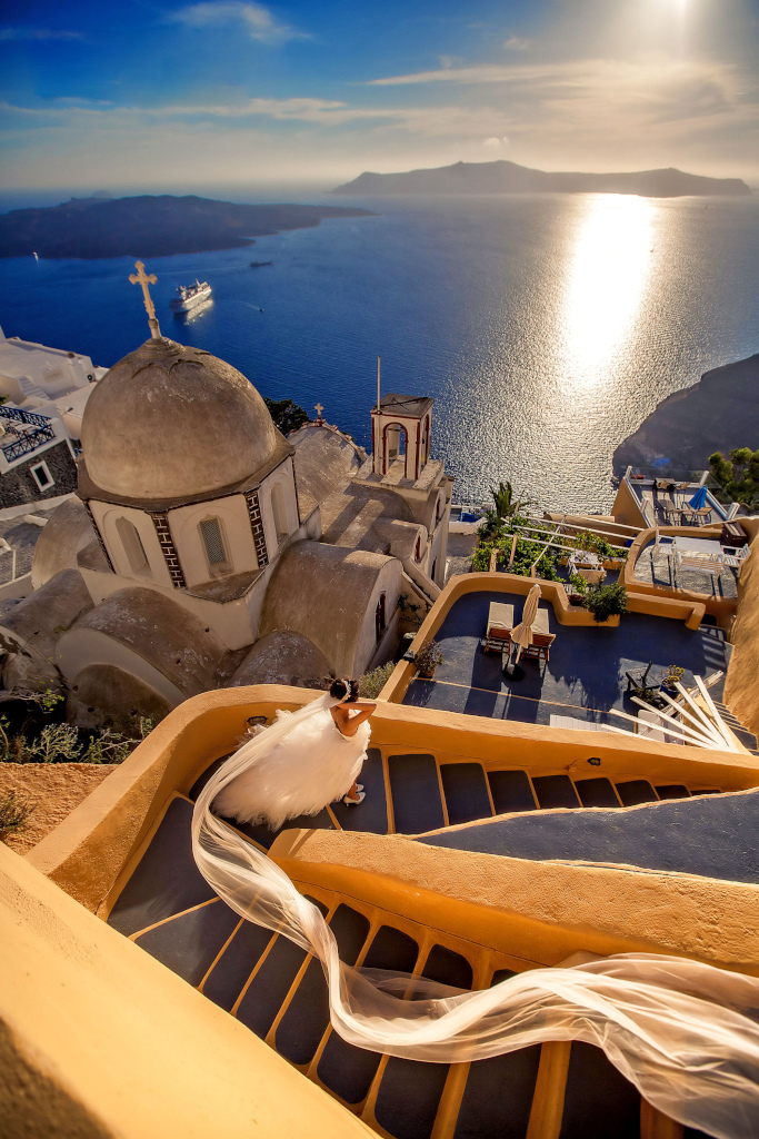 1402460618-2517603835.JPG 1402460618-2517603835.JPG