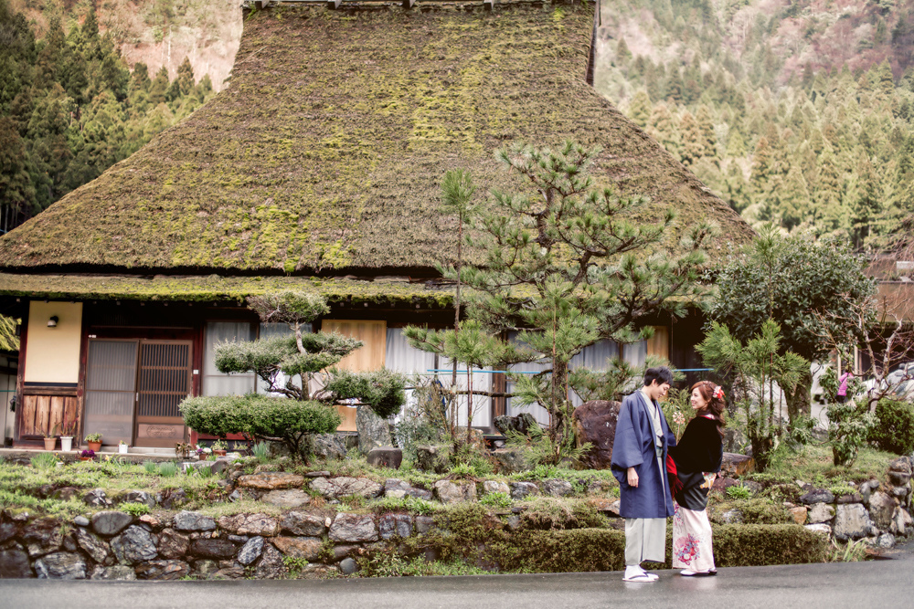 DR4C1574_selected_0005.JPG DR4C1574_selected_0005.JPG