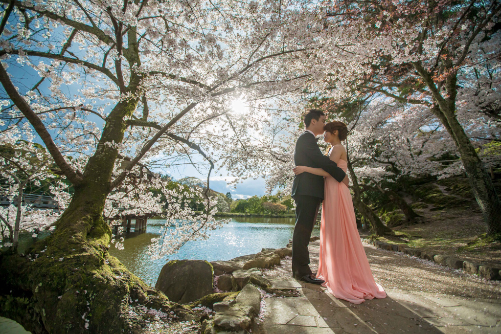 DR4C1438.JPG DR4C1438.JPG