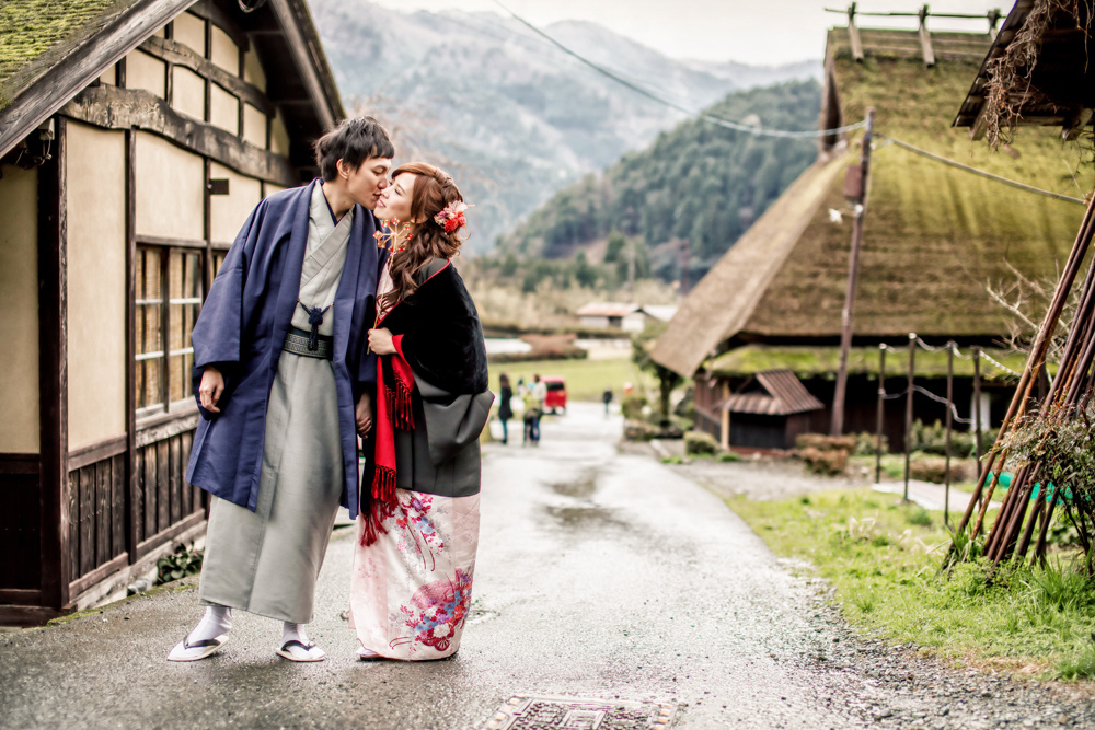 DR4C1602_selected_0008.JPG DR4C1602_selected_0008.JPG