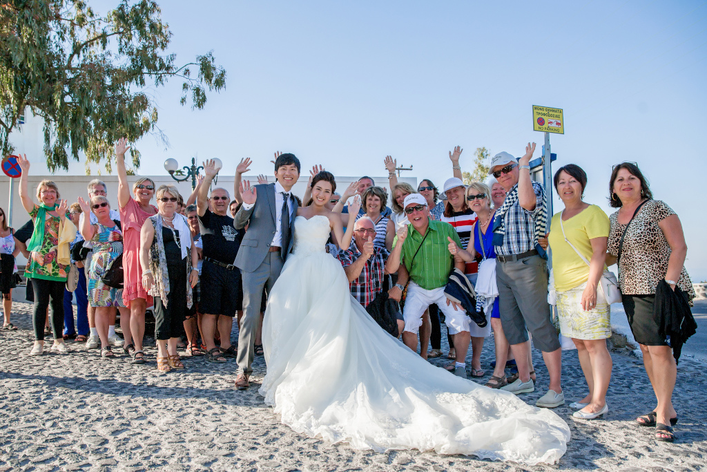 DR4C1729.JPG DR4C1729.JPG