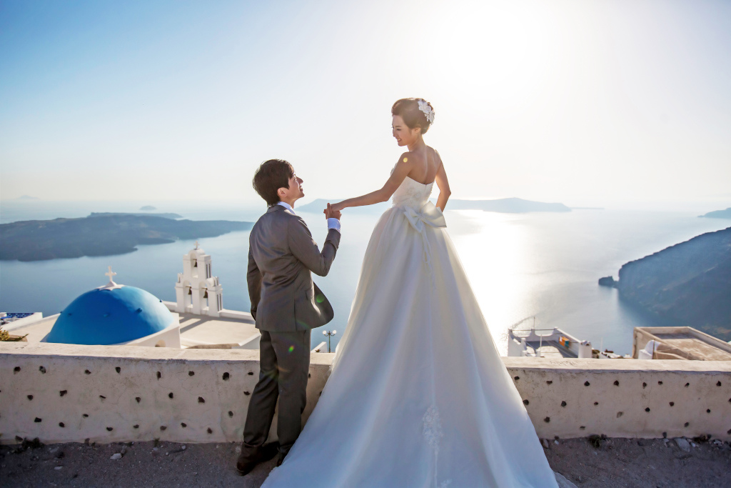 DR4C1826.JPG DR4C1826.JPG