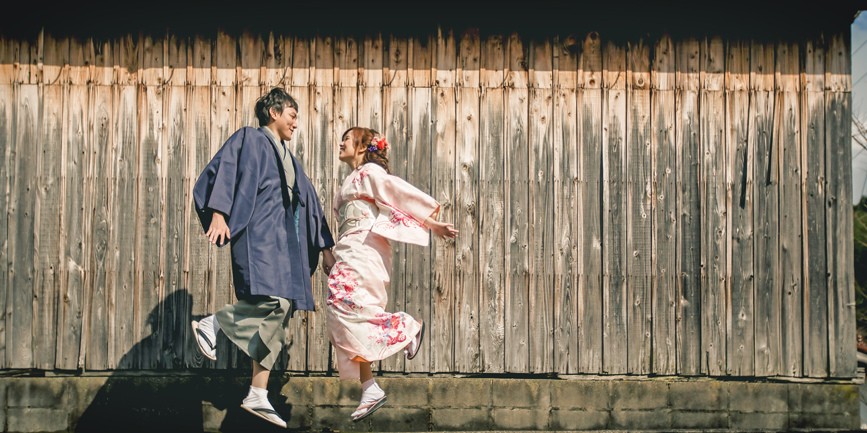 DR4C1941_selected_0039.JPG DR4C1941_selected_0039.JPG