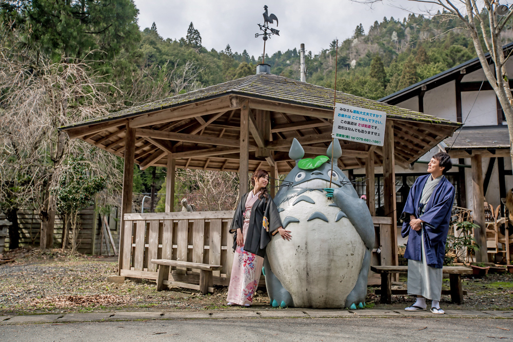 DR4C1907_selected_0038.JPG DR4C1907_selected_0038.JPG