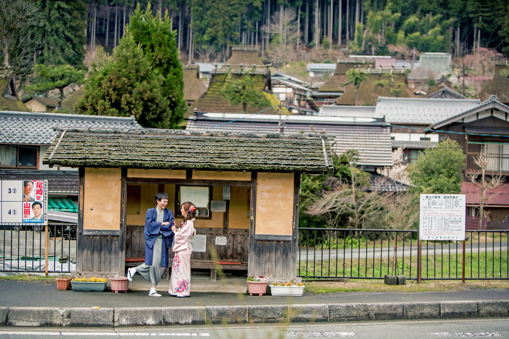 DR4C1802_selected_0029.JPG DR4C1802_selected_0029.JPG