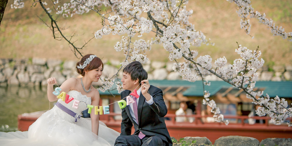 DR4C2029_selected_0044.JPG DR4C2029_selected_0044.JPG