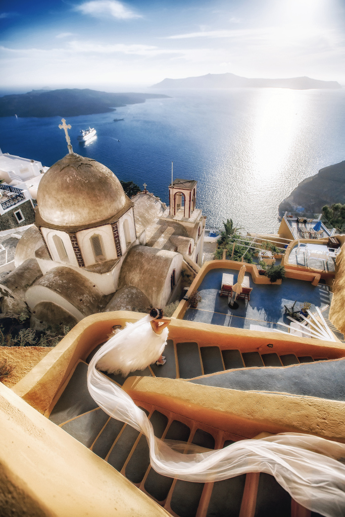 DR4C4226.JPG DR4C4226.JPG