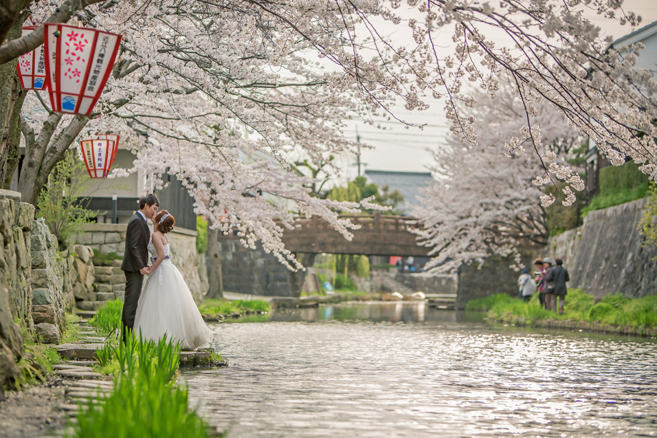 DR4C2144_selected_0049.JPG DR4C2144_selected_0049.JPG