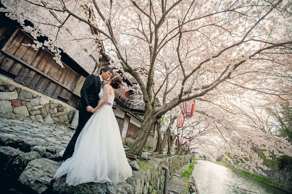 DR4C2075_selected_0045.JPG DR4C2075_selected_0045.JPG