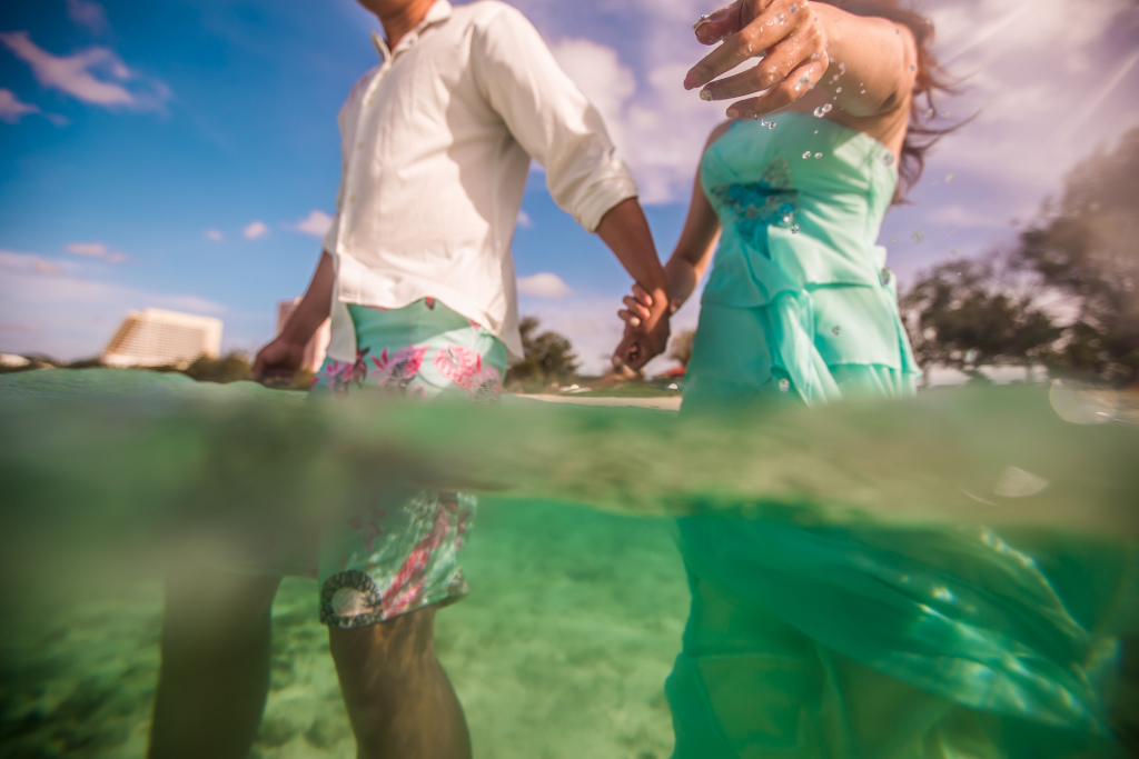 DR4C4729.JPG DR4C4729.JPG