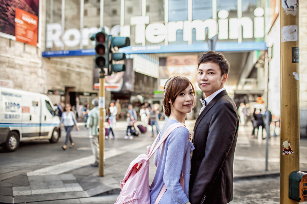 DR4C4580.JPG DR4C4580.JPG