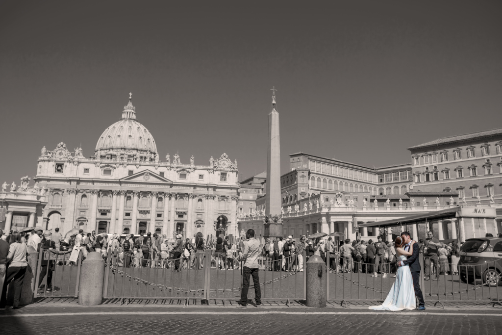 DR4C4751.JPG DR4C4751.JPG