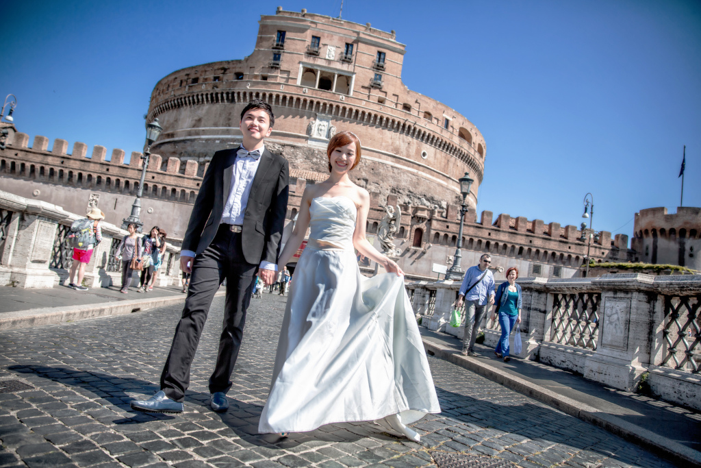 DR4C4815.JPG DR4C4815.JPG