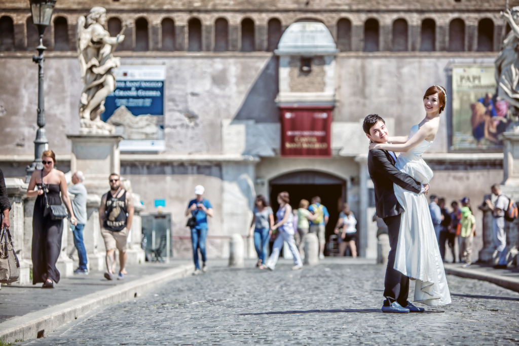 DR4C4885.JPG DR4C4885.JPG