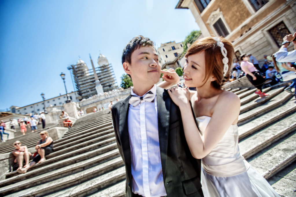 DR4C4955.JPG DR4C4955.JPG