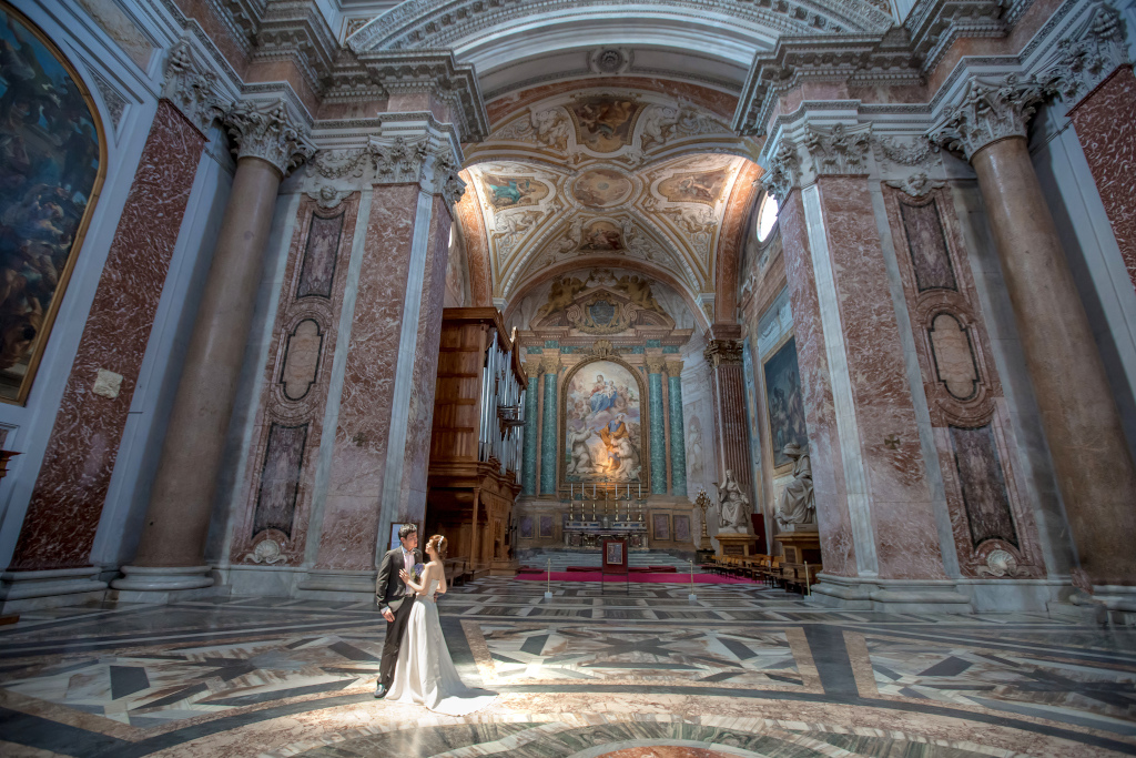 DR4C5115.JPG DR4C5115.JPG