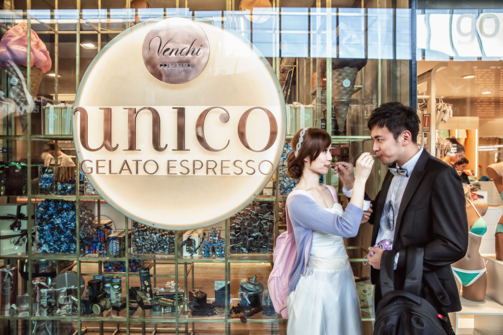 DR4C5140.JPG DR4C5140.JPG