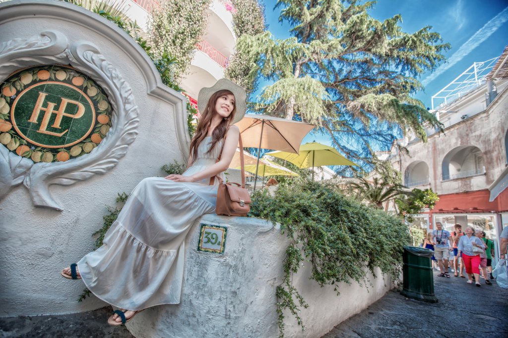 DR4C5549.JPG DR4C5549.JPG