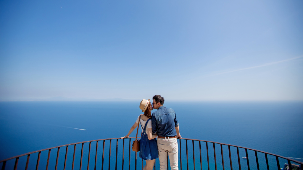 DR4C6051.JPG DR4C6051.JPG