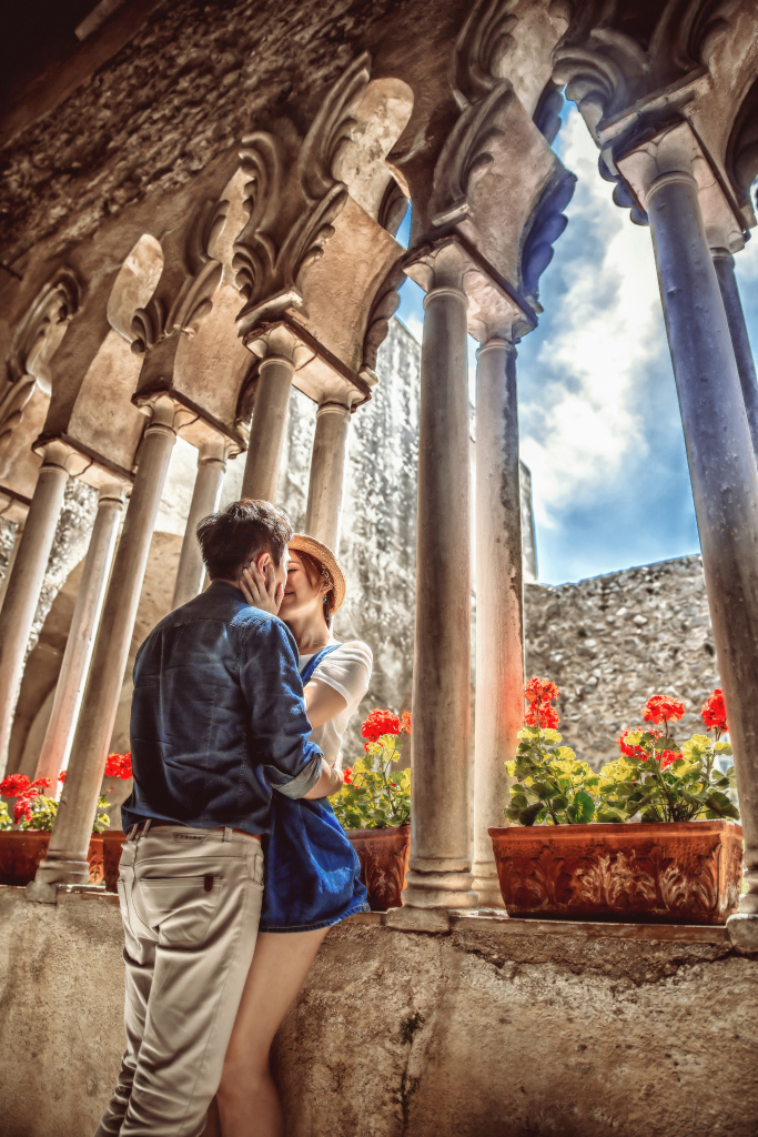 DR4C5883.JPG DR4C5883.JPG