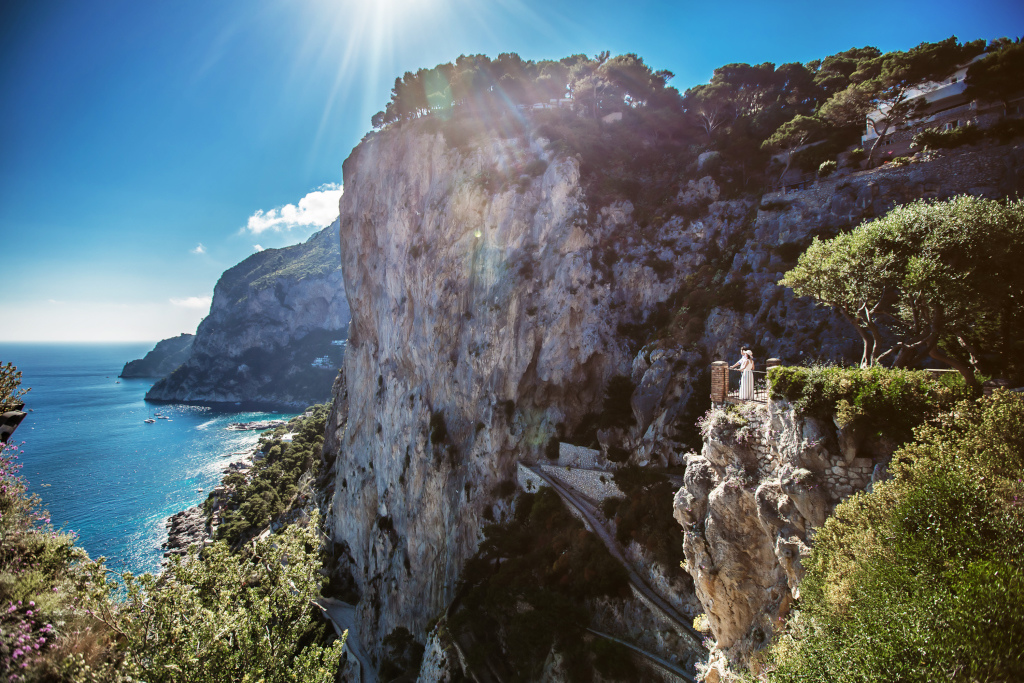 DR4C5631.JPG DR4C5631.JPG