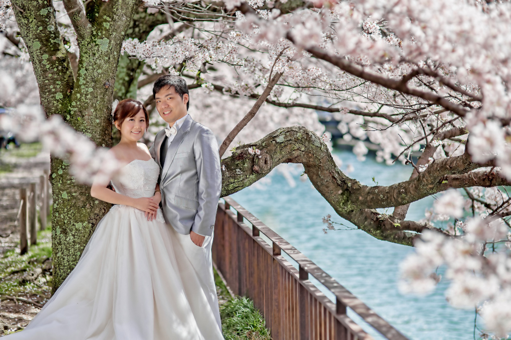 DR4C7660.JPG DR4C7660.JPG