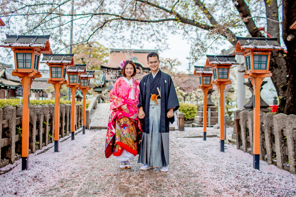 DR4C9678.JPG DR4C9678.JPG