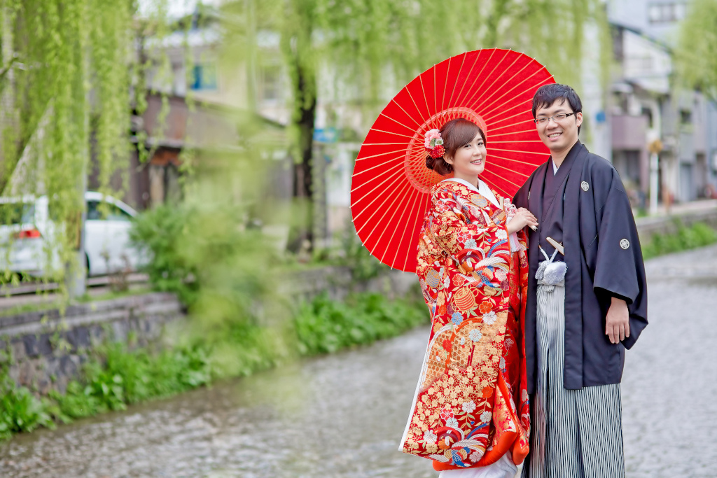 DR4C8228.JPG DR4C8228.JPG