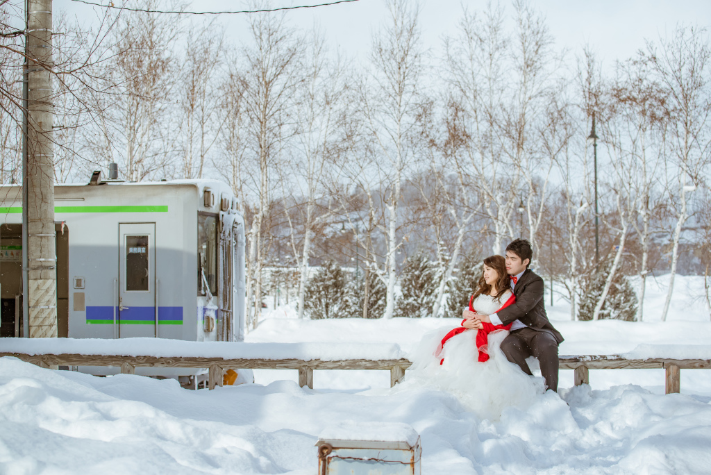 DSC_0014.JPG DSC_0014.JPG